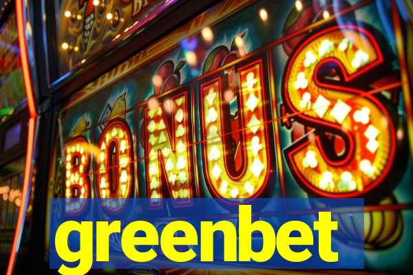 greenbet
