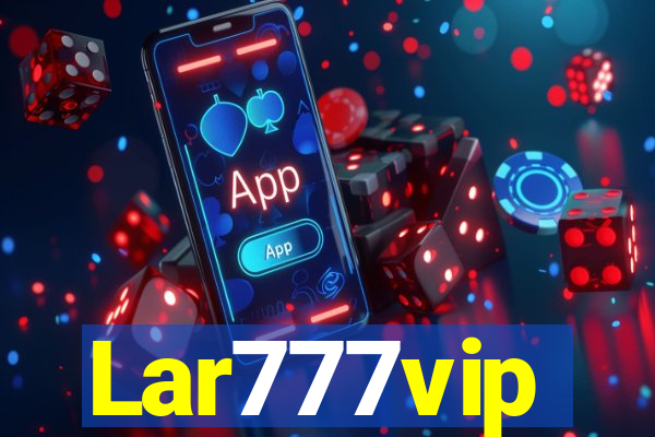 Lar777vip