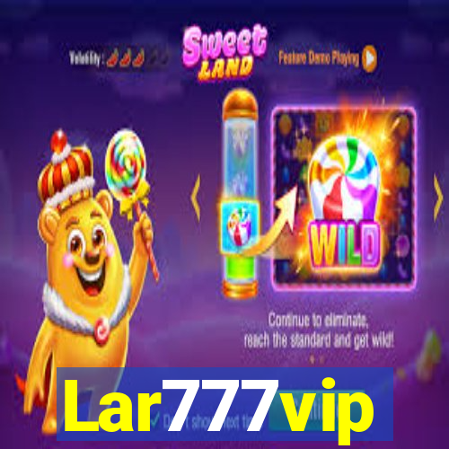 Lar777vip