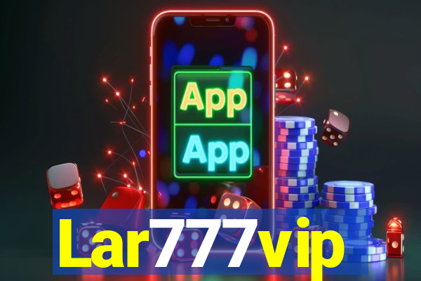 Lar777vip