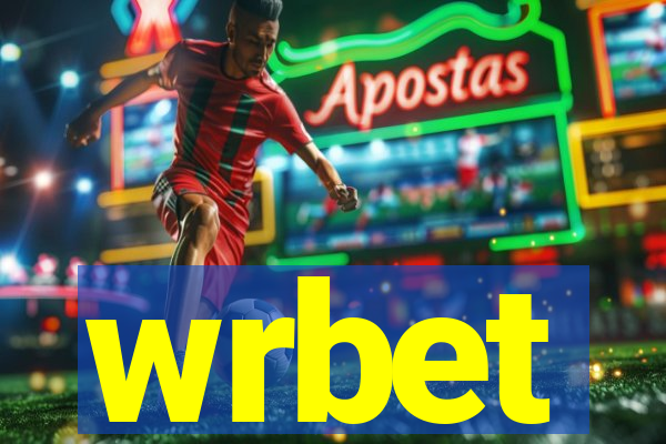 wrbet