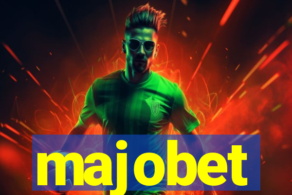 majobet