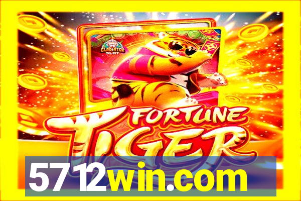 5712win.com