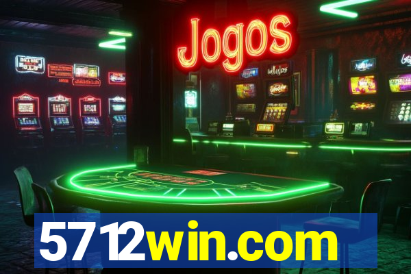 5712win.com