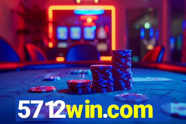 5712win.com