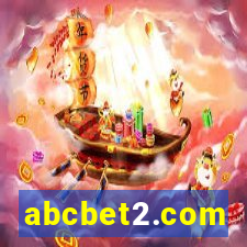 abcbet2.com