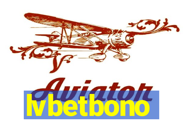 lvbetbono