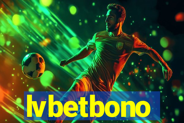 lvbetbono