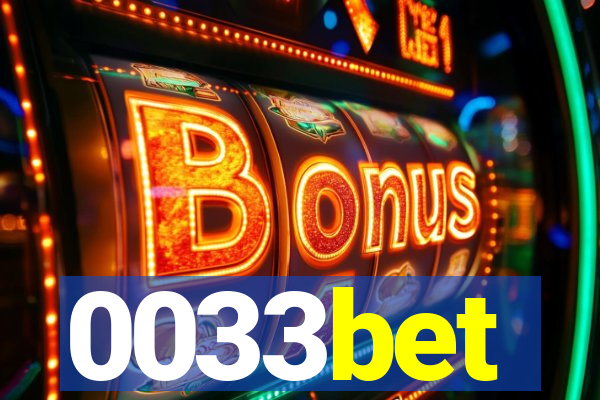 0033bet
