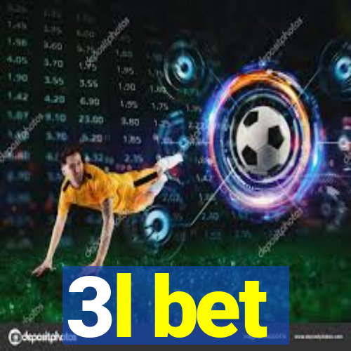 3l bet