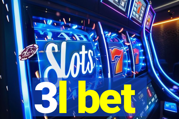 3l bet