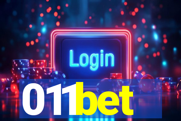 011bet