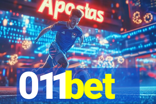 011bet