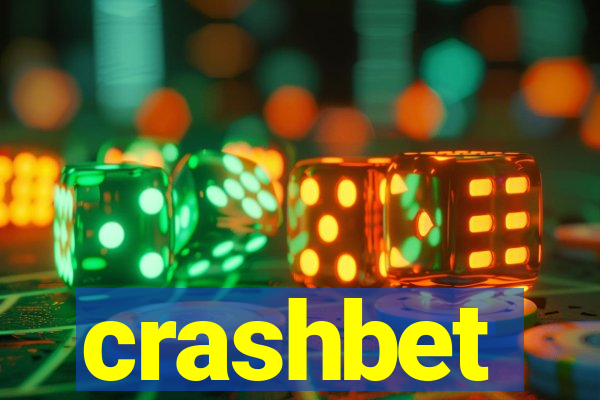 crashbet