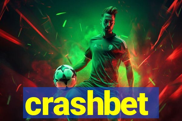 crashbet