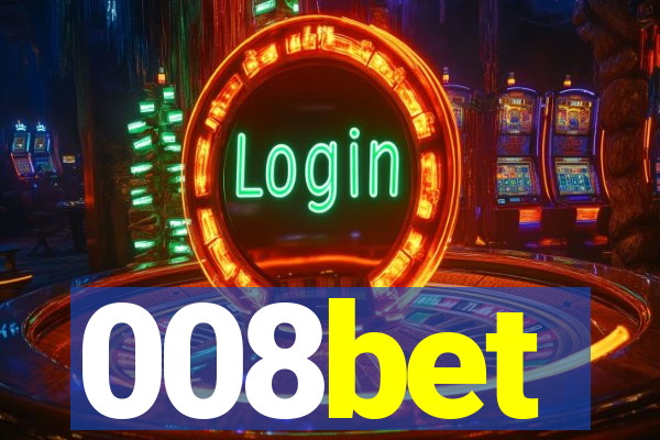 008bet