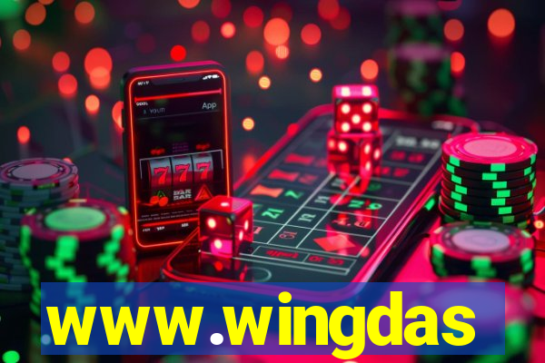 www.wingdas