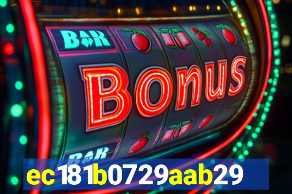 Betboom