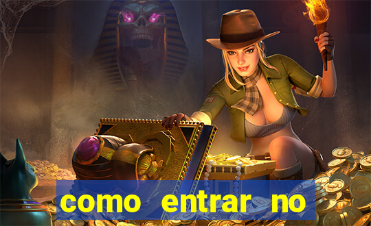 como entrar no site da tommy usa
