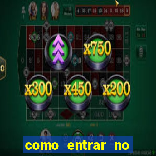 como entrar no site da tommy usa