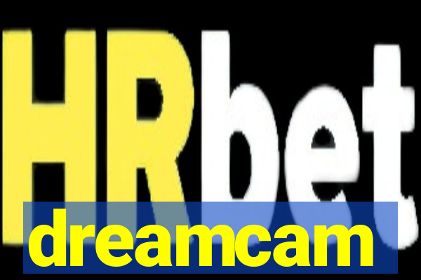 dreamcam