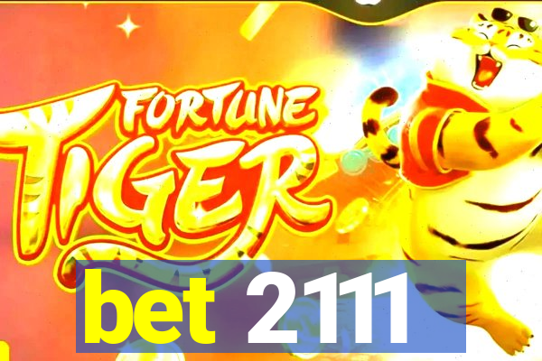bet 2111