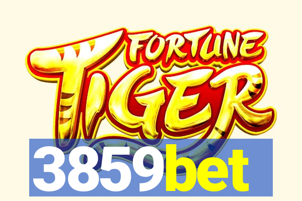 3859bet