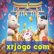 xrjogo com
