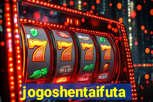 jogoshentaifuta