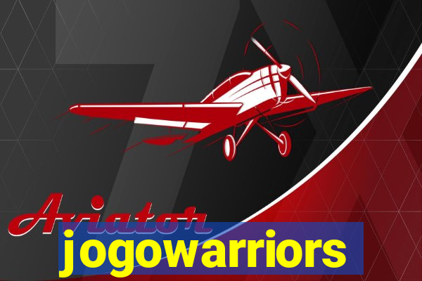 jogowarriors