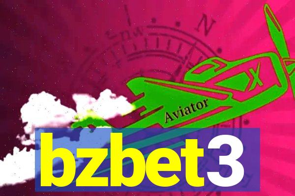 bzbet3