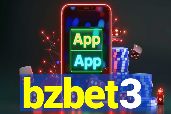 bzbet3