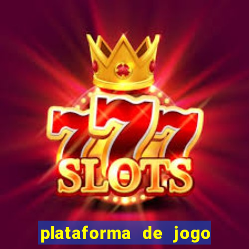 plataforma de jogo que paga no cadastro facebook