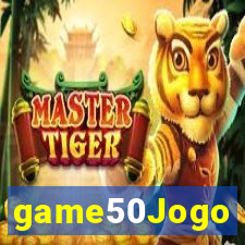 game50Jogo