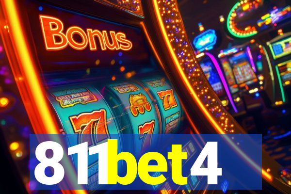 811bet4