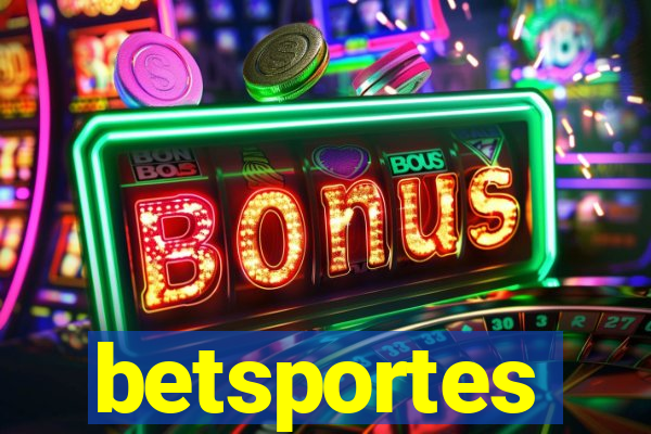 betsportes