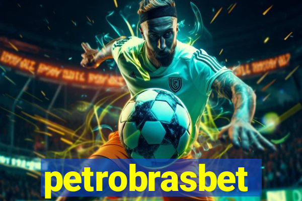 petrobrasbet