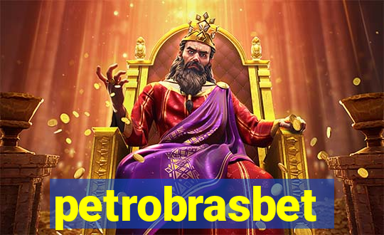 petrobrasbet