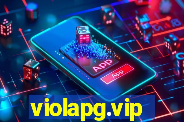 violapg.vip