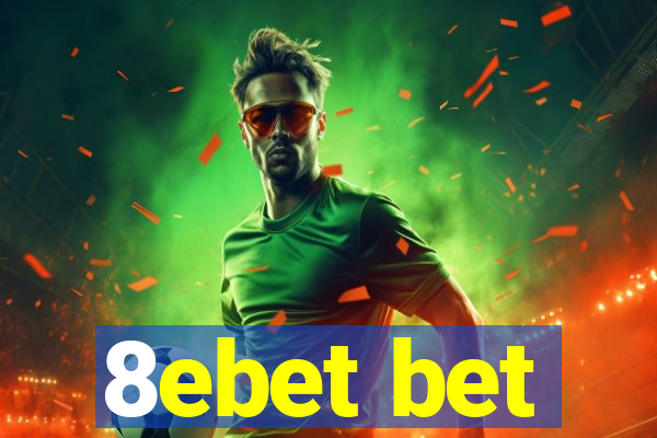 8ebet bet