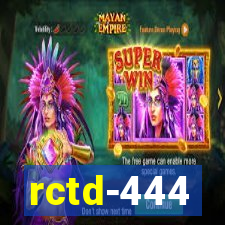 rctd-444