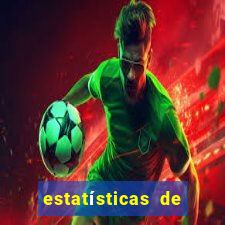 estatísticas de escanteios 10 minutos