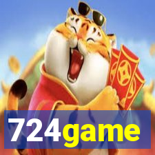724game