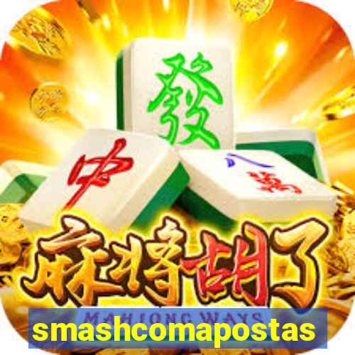smashcomapostas