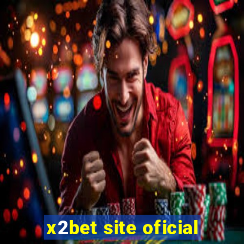 x2bet site oficial