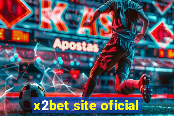 x2bet site oficial
