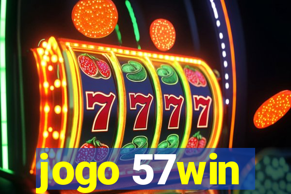 jogo 57win