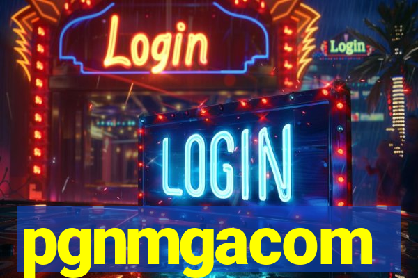 pgnmgacom