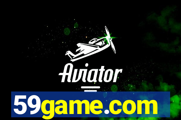 59game.com