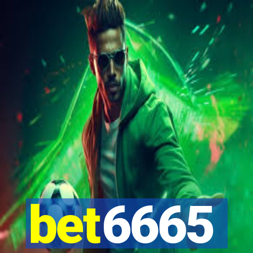 bet6665